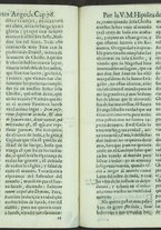 libroantico/BVEE052431/0127