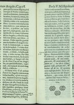 libroantico/BVEE052431/0130