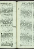 libroantico/BVEE052431/0133