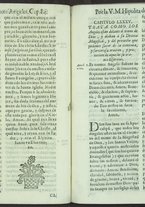 libroantico/BVEE052431/0138