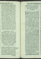 libroantico/BVEE052431/0145