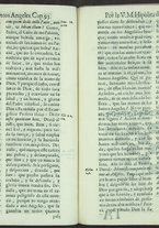 libroantico/BVEE052431/0148