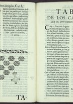 libroantico/BVEE052431/0149