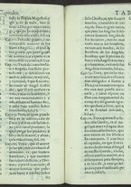 libroantico/BVEE052431/0150