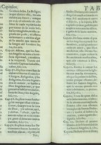 libroantico/BVEE052431/0153