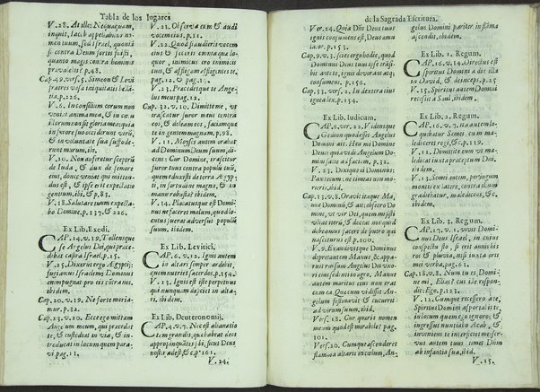 Tratado de los santos angeles en que se explican, y ponderan las calidades, excelencias, y ministerios, que para con los hombres exercitan aquellos celestiales espiritus. Qur compuso ... Hipolita de Iesus, y Rocaberti. ... En Valencia : por Manuel Gomez, 1683