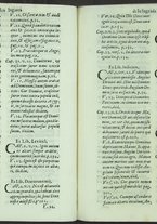 libroantico/BVEE052431/0156