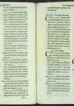 libroantico/BVEE052431/0157