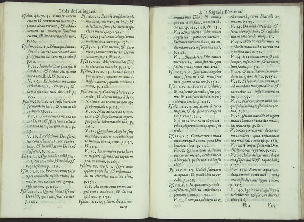 Tratado de los santos angeles en que se explican, y ponderan las calidades, excelencias, y ministerios, que para con los hombres exercitan aquellos celestiales espiritus. Qur compuso ... Hipolita de Iesus, y Rocaberti. ... En Valencia : por Manuel Gomez, 1683