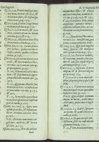 libroantico/BVEE052431/0159