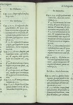 libroantico/BVEE052431/0162