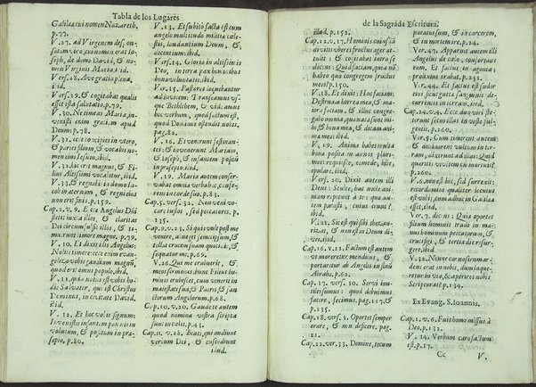 Tratado de los santos angeles en que se explican, y ponderan las calidades, excelencias, y ministerios, que para con los hombres exercitan aquellos celestiales espiritus. Qur compuso ... Hipolita de Iesus, y Rocaberti. ... En Valencia : por Manuel Gomez, 1683