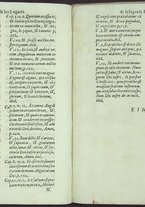 libroantico/BVEE052431/0167