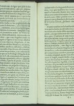 libroantico/BVEE052431/0170