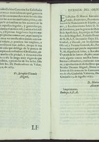 libroantico/BVEE052431/0171