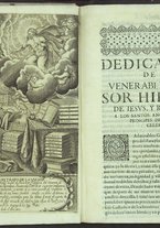 libroantico/BVEE052431/0176