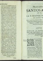 libroantico/BVEE052431/0181