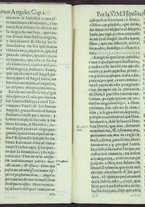 libroantico/BVEE052431/0183