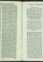 libroantico/BVEE052431/0184