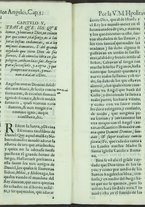 libroantico/BVEE052431/0185