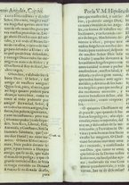 libroantico/BVEE052431/0193