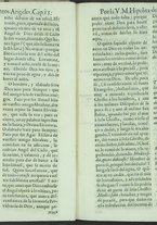 libroantico/BVEE052431/0199