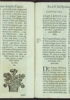 libroantico/BVEE052431/0209