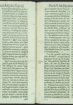 libroantico/BVEE052431/0218