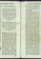 libroantico/BVEE052431/0219