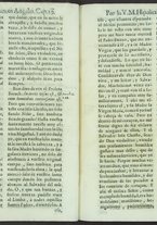 libroantico/BVEE052431/0220