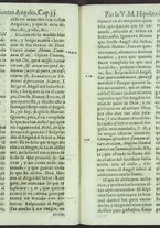 libroantico/BVEE052431/0227