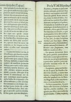 libroantico/BVEE052431/0231