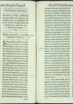 libroantico/BVEE052431/0235