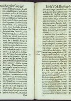 libroantico/BVEE052431/0237