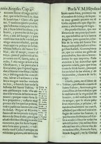 libroantico/BVEE052431/0241