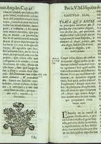 libroantico/BVEE052431/0243