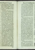 libroantico/BVEE052431/0250