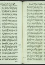 libroantico/BVEE052431/0251