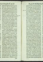 libroantico/BVEE052431/0253