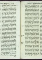 libroantico/BVEE052431/0257