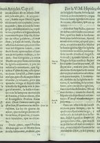 libroantico/BVEE052431/0258