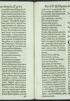 libroantico/BVEE052431/0273