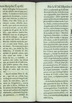 libroantico/BVEE052431/0278