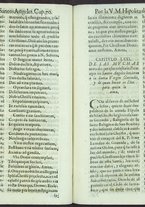 libroantico/BVEE052431/0285