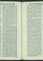 libroantico/BVEE052431/0309