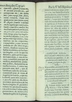 libroantico/BVEE052431/0314