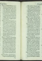 libroantico/BVEE052431/0318