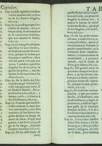 libroantico/BVEE052431/0321