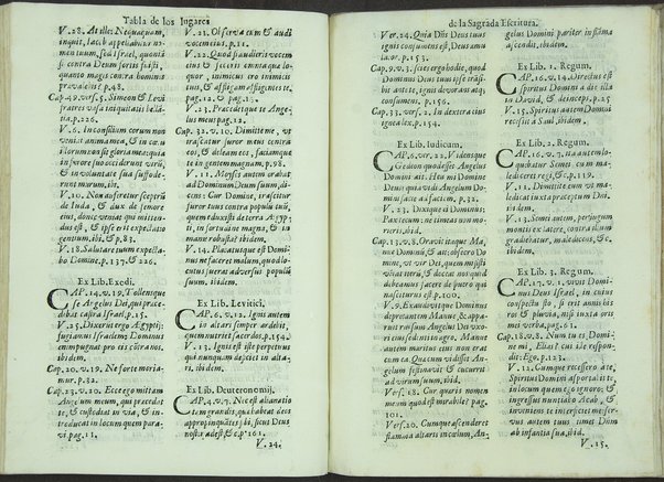 Tratado de los santos angeles en que se explican, y ponderan las calidades, excelencias, y ministerios, que para con los hombres exercitan aquellos celestiales espiritus. Qur compuso ... Hipolita de Iesus, y Rocaberti. ... En Valencia : por Manuel Gomez, 1683