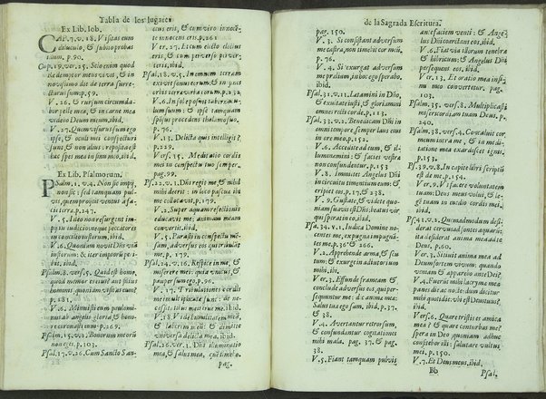 Tratado de los santos angeles en que se explican, y ponderan las calidades, excelencias, y ministerios, que para con los hombres exercitan aquellos celestiales espiritus. Qur compuso ... Hipolita de Iesus, y Rocaberti. ... En Valencia : por Manuel Gomez, 1683